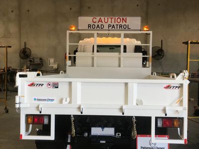 automotive-hazard-and-emergency-systems-1
