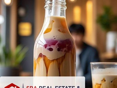 bubble-tea-franchise-for-sale-high-exposure-westfield-doncaster-location-1