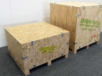 international-brokerage-platform-4-1m-revenue-1-1m-profit-1