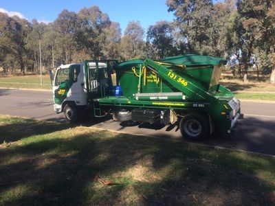 jims-skip-bins-5