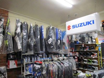 scottsdale-suzuki-adj-np-over-285k-motorcycle-retail-and-service-centre-t-o-3