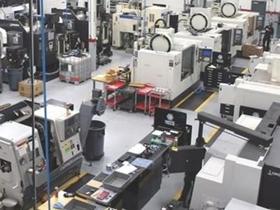 tooling-engineering-amp-manufacturing-suppling-tooling-to-local-amp-interna-2