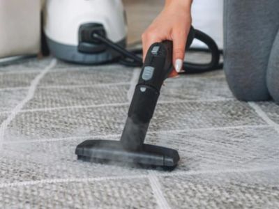 your-home-called-it-wants-this-clean-2