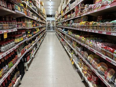 price-amended-established-asian-grocery-with-loyal-customers-2