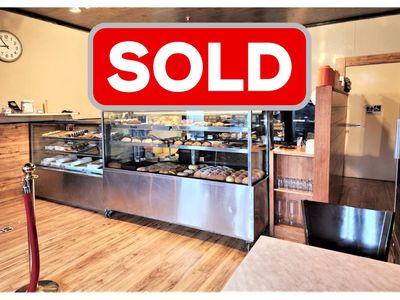 established-bakery-business-for-sale-quot-sold-sold-sold-quot-0