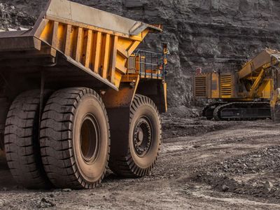 civil-construction-business-with-two-quarries-in-western-queensland-operations-2