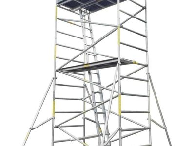 industrial-and-commercial-electrical-services-in-the-cbd-8