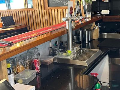 established-coastal-restaurant-mornington-peninsula-under-contract-under-offer-4