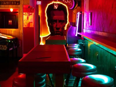 small-bar-12-yrs-trade-packs-a-punch-0