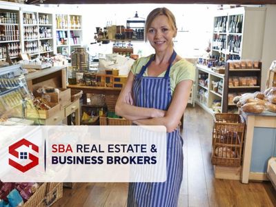 deli-shop-for-sale-bundoora-0