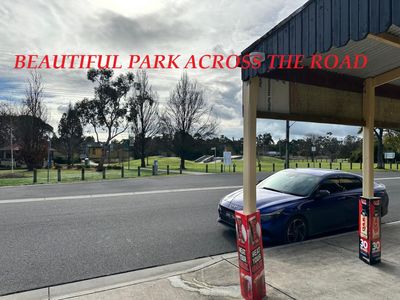 supermarket-convenience-store-4-bedroom-house-8