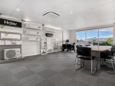 highly-profitable-solar-air-conditioning-amp-heating-business-7