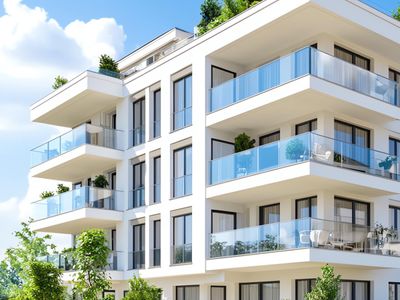 commercial-strata-cleaning-3-days-per-week-long-term-clients-0