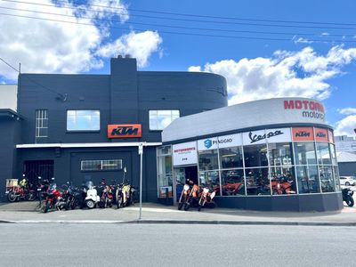 est-22-years-highly-profitable-motorcycle-dealership-and-service-center-t-o-89-0