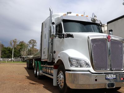 established-amp-profitable-transport-business-mid-north-coast-nsw-9