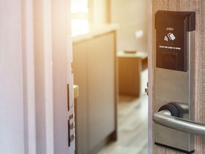 exclusive-south-australia-corporate-letting-opportunity-2