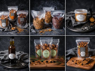 profitable-gourmet-food-manufacturing-and-wholesale-relocatable-business-est-201-0