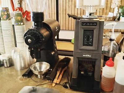 under-contract-5