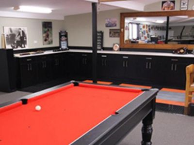 thriving-joinery-business-in-historic-beechworth-2