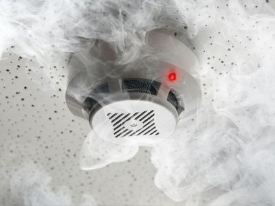 smoke-alarm-compliance-south-east-qld-ebitda-gt-500k-1