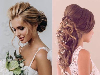 powder-room-exquisite-hair-amp-make-up-1