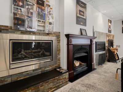 highly-profitable-solar-air-conditioning-amp-heating-business-1