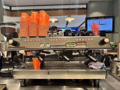 gloria-jean-39-s-coffees-gateway-shopping-centre-2