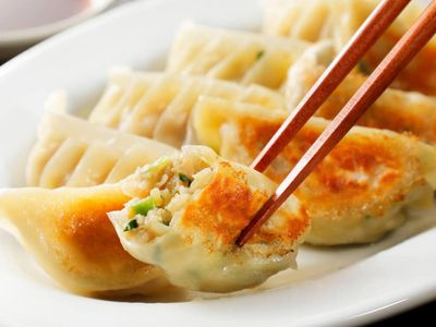 profitable-long-established-dumpling-shop-in-eastern-suburb-for-sale-adelaide-0