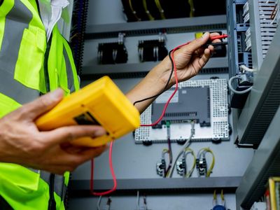 under-contract-profitable-accredited-electrical-contractor-national-footprint-0