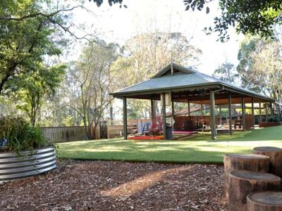 childcare-property-hills-district-2