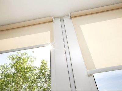 highly-profitable-blinds-amp-curtains-business-melbourne-0
