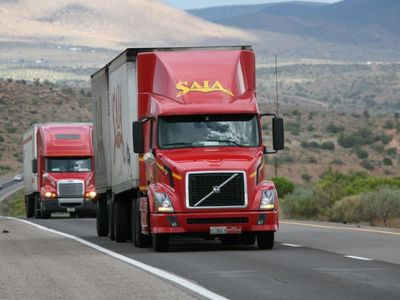 niche-logistics-business-asset-backed-profitable-and-scalable-2
