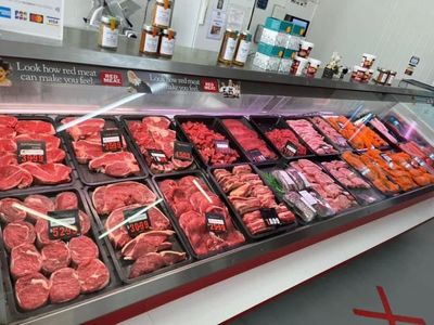 wholesale-retail-butchery-in-one-butcher-town-t-o-1-million-no-competition-9