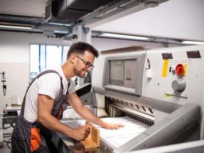 printing-business-customer-base-for-sale-1