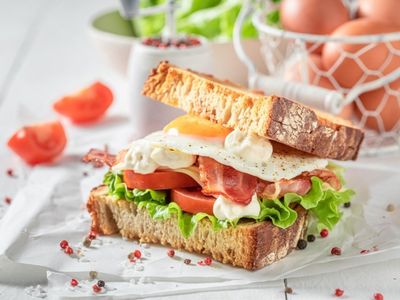 cafe-industrial-precinct-north-west-profitable-5-day-operation-low-overheads-1