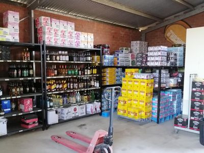 150-000-net-hotel-motel-vendors-terms-2