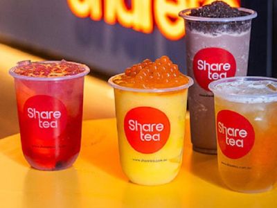 sharetea-in-north-west-growth-area-under-management-no-competition-with-great-3