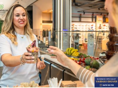 premium-frozen-yoghurt-amp-a-231-a-237-business-for-sale-perth-high-growth-pote-3