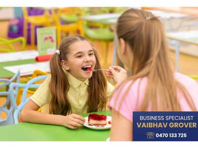 croc-39-s-playcentre-franchise-opportunity-in-melbourne-and-geelong-vic-2