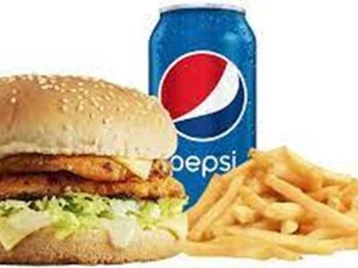 fast-food-franchise-south-western-sydney-with-loads-of-potential-for-sale-4
