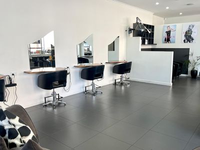 profitable-5-day-working-hair-salon-launceston-make-an-offer-3