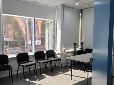 ref-243-beauty-salon-in-prime-corner-position-at-cabramatta-with-over-200k-in-2