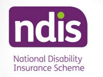 premium-disability-support-business-established-profitable-amp-ready-for-gr-0
