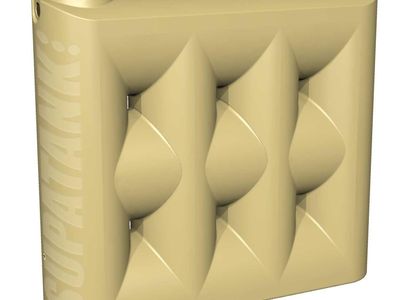 water-tank-business-for-sale-1