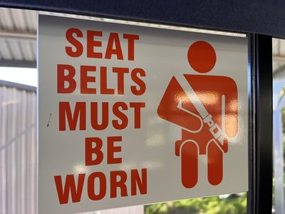 woodstock-bus-service-long-standing-and-reputable-business-6