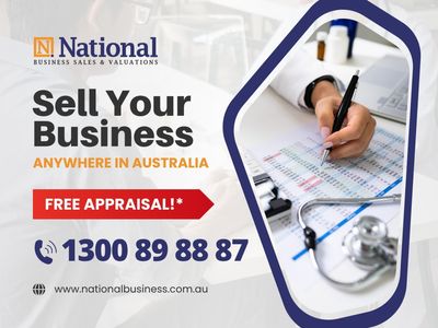 established-dental-lab-for-sale-in-melbourne-growing-clients-1