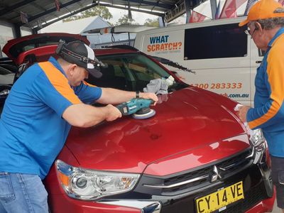 mobile-scratch-repair-franchise-with-existing-customers-3