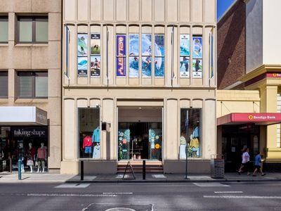 est-circa-45-yrs-iconic-retail-business-weekly-sales-16k-profitable-easy-to-op-0