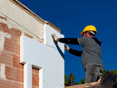 construction-services-minimal-owner-involvement-670k-net-profit-annually-2