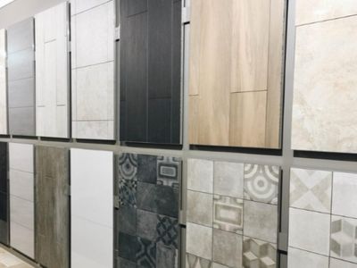 premium-tile-amp-renovation-showroom-opportunity-high-growth-strong-profits-1